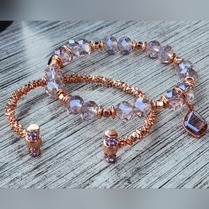 2024 Summer Stacks Bundle of 2, Bomb Party, RBP7235